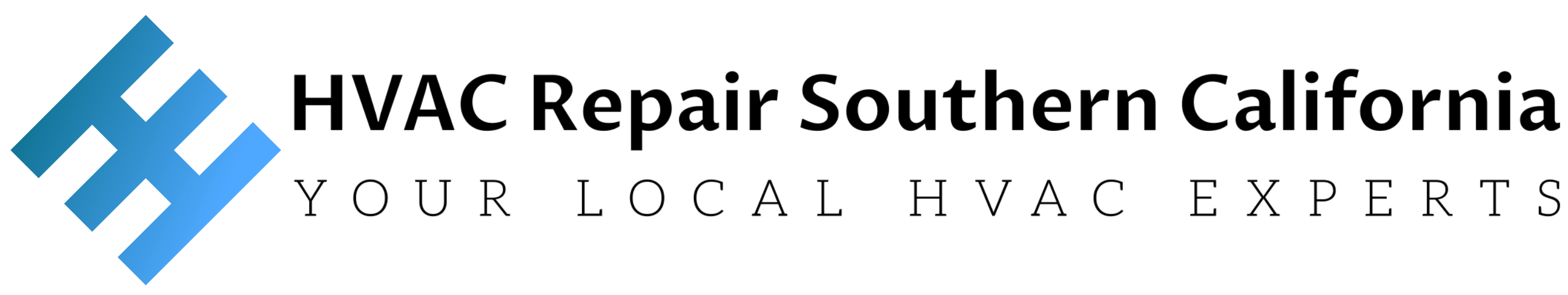 Air Conditioning Installation Panorama City California