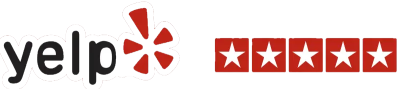 Hvac Repair Southern California Yelp Reviews