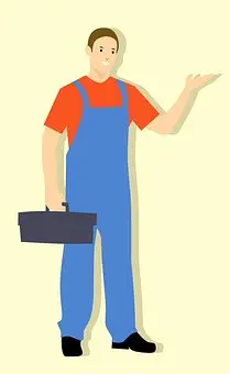 Heating-System-Maintenance--in-Fawnskin-California-Heating-System-Maintenance-34267-image