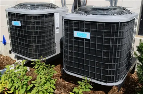 Air-Conditioning-Installation--in-Anza-California-air-conditioning-installation-anza-california.jpg-image