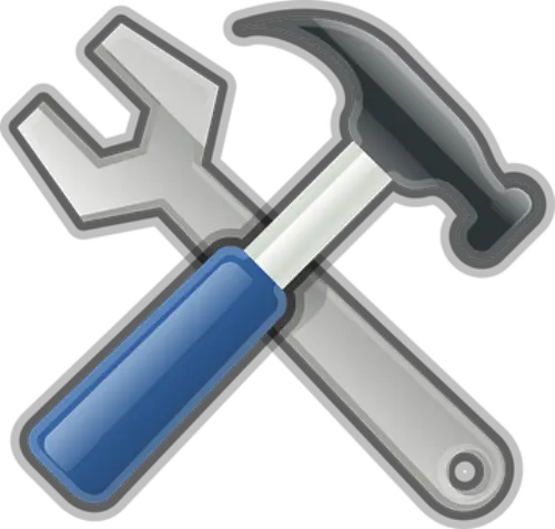 Air-Conditioning-Maintenance--in-La-Mesa-California-air-conditioning-maintenance-la-mesa-california.jpg-image