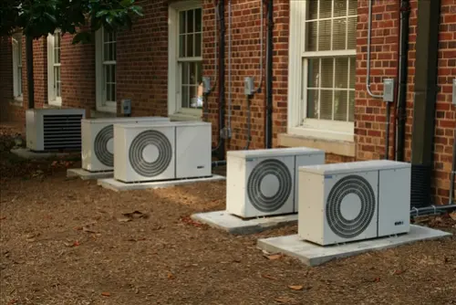 Air-Conditioning-Repair--in-Toluca-Lake-California-air-conditioning-repair-toluca-lake-california.jpg-image