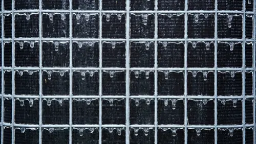 Air-Conditioning-Replacement--in-West-Covina-California-air-conditioning-replacement-west-covina-california.jpg-image