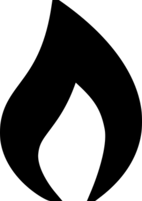 Heating-System-Installation--in-Borrego-Springs-California-heating-system-installation-borrego-springs-california.jpg-image