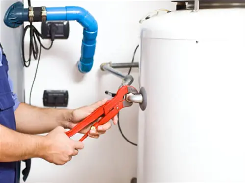 Heating-System-Repair--in-Laguna-Niguel-California-heating-system-repair-laguna-niguel-california.jpg-image