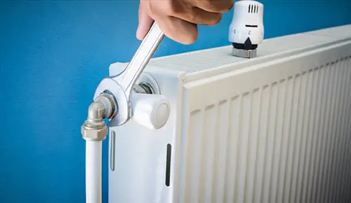 Heating-System-Replacement--in-Inglewood-California-heating-system-replacement-inglewood-california.jpg-image
