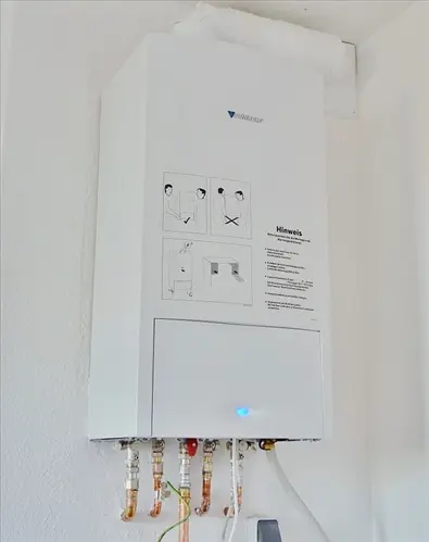Tankless-Water-Heater-Installation--in-Pioneertown-California-tankless-water-heater-installation-pioneertown-california.jpg-image