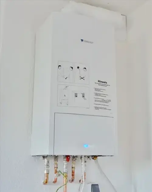 Tankless-Water-Heater-Installation--in-Pioneertown-California-tankless-water-heater-installation-pioneertown-california.jpg-image