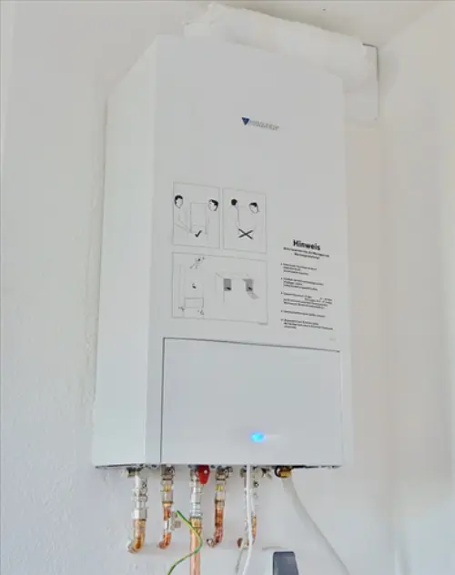 Tankless-Water-Heater-Installation--in-Tarzana-California-tankless-water-heater-installation-tarzana-california.jpg-image
