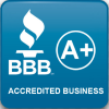 Hvac Repair Southern California Better Business Bureau